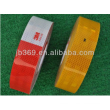 HIGH VISIBILITY 3M REFLECTIVE TAPE FOR SAFETY